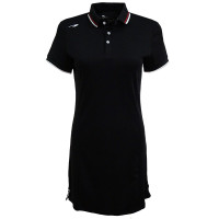 Платье Radder черное 420788-010 изображение 1