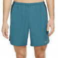 Шорты мужские Nike M Nk Df Challenger Short 7Bf голубые CZ9066-058