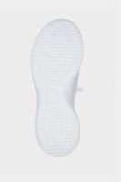 Кросівки жіночі Skechers Ultra Flex білі 12843 WSL