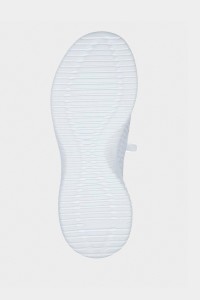 Кроссовки женские Skechers Ultra Flex белые 12843 WSL изображение 4