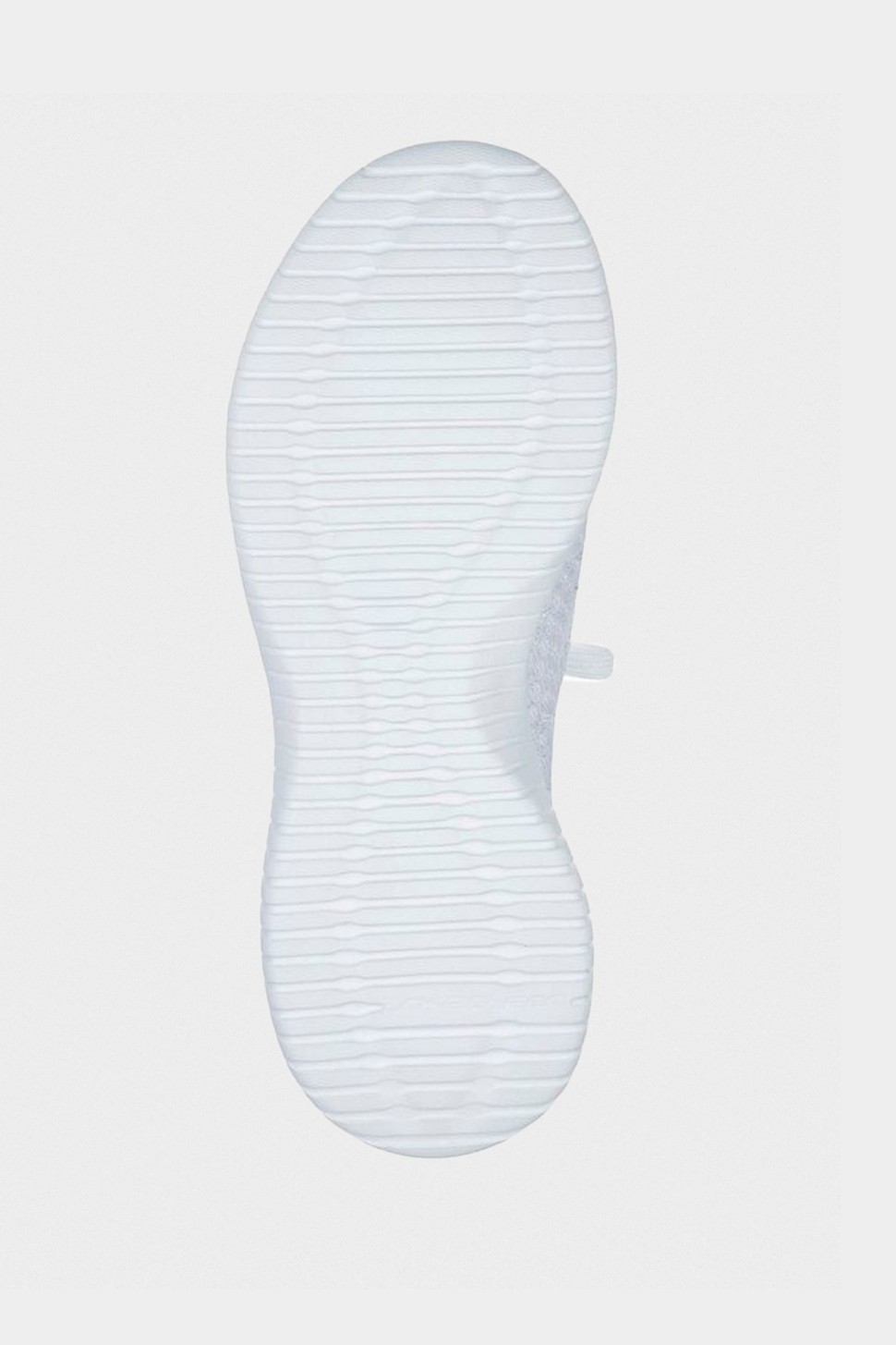 Кросівки жіночі Skechers Ultra Flex білі 12843 WSL — фото 4