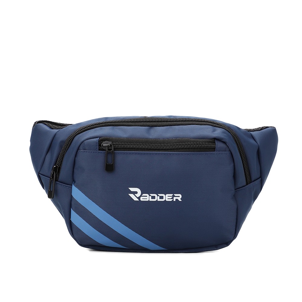 Сумка Radder Royal темно-синяя 212213-450