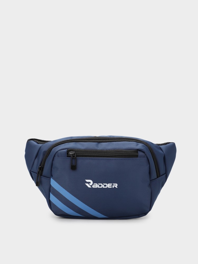 Сумка Radder Royal темно-синя 212213-450 изображение 2