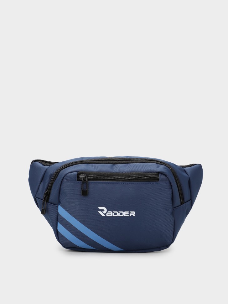 Сумка Radder Royal темно-синя 212213-450 изображение 2