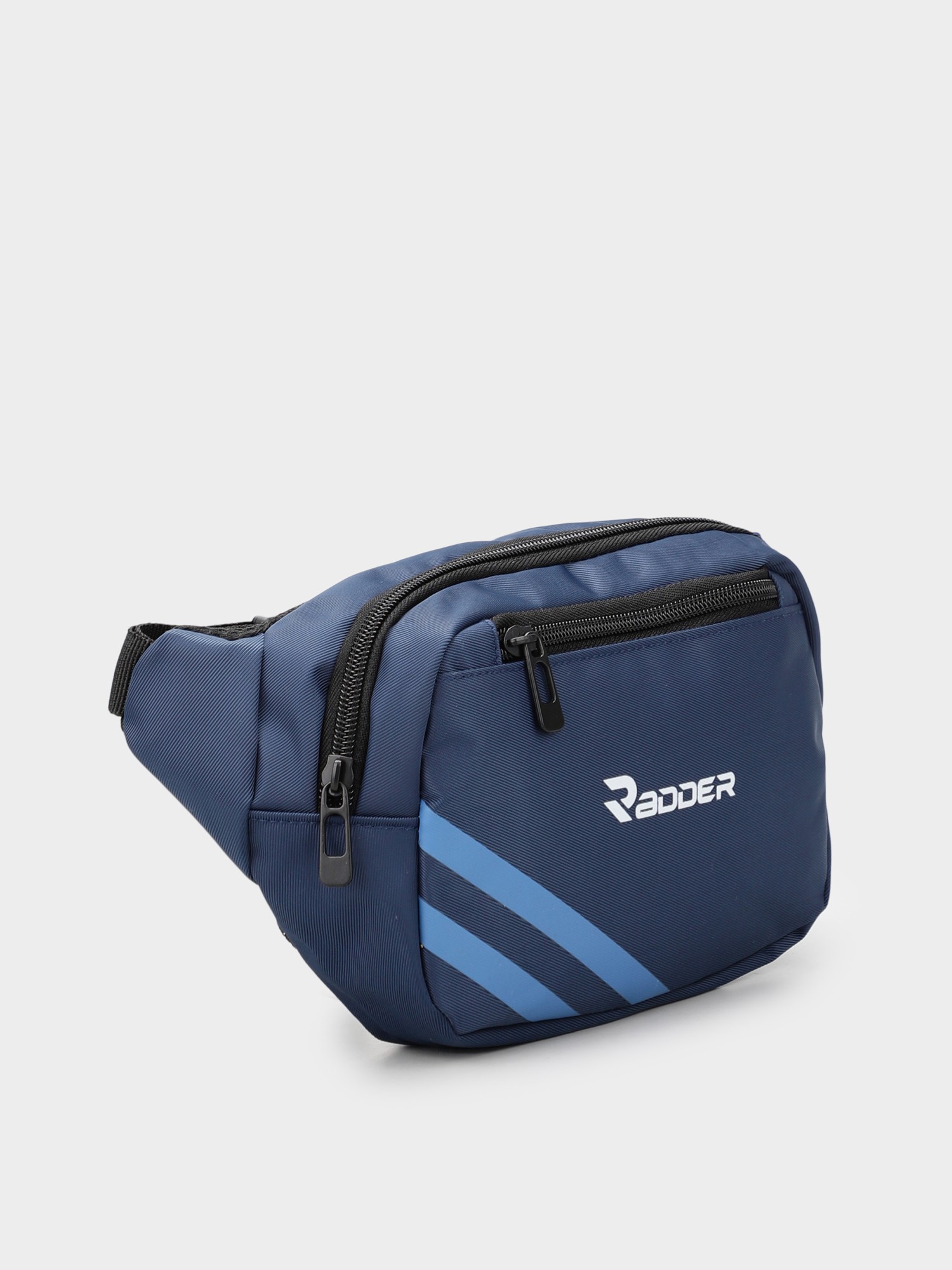 Сумка Radder Royal темно-синя 212213-450 изображение 3