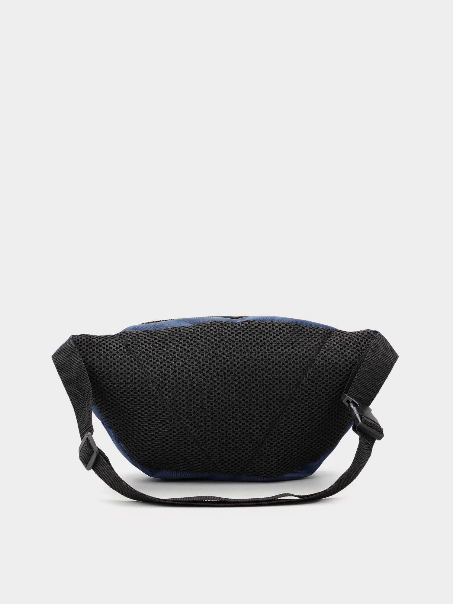 Сумка Radder Royal темно-синя 212213-450 изображение 4