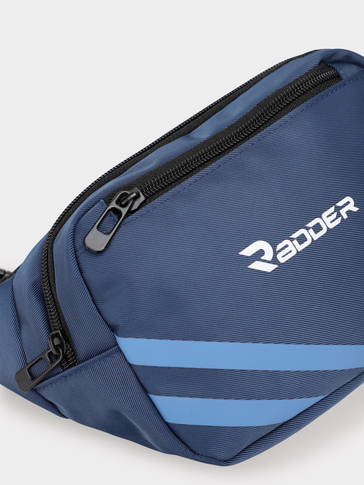 Сумка Radder Royal темно-синя 212213-450 изображение 5