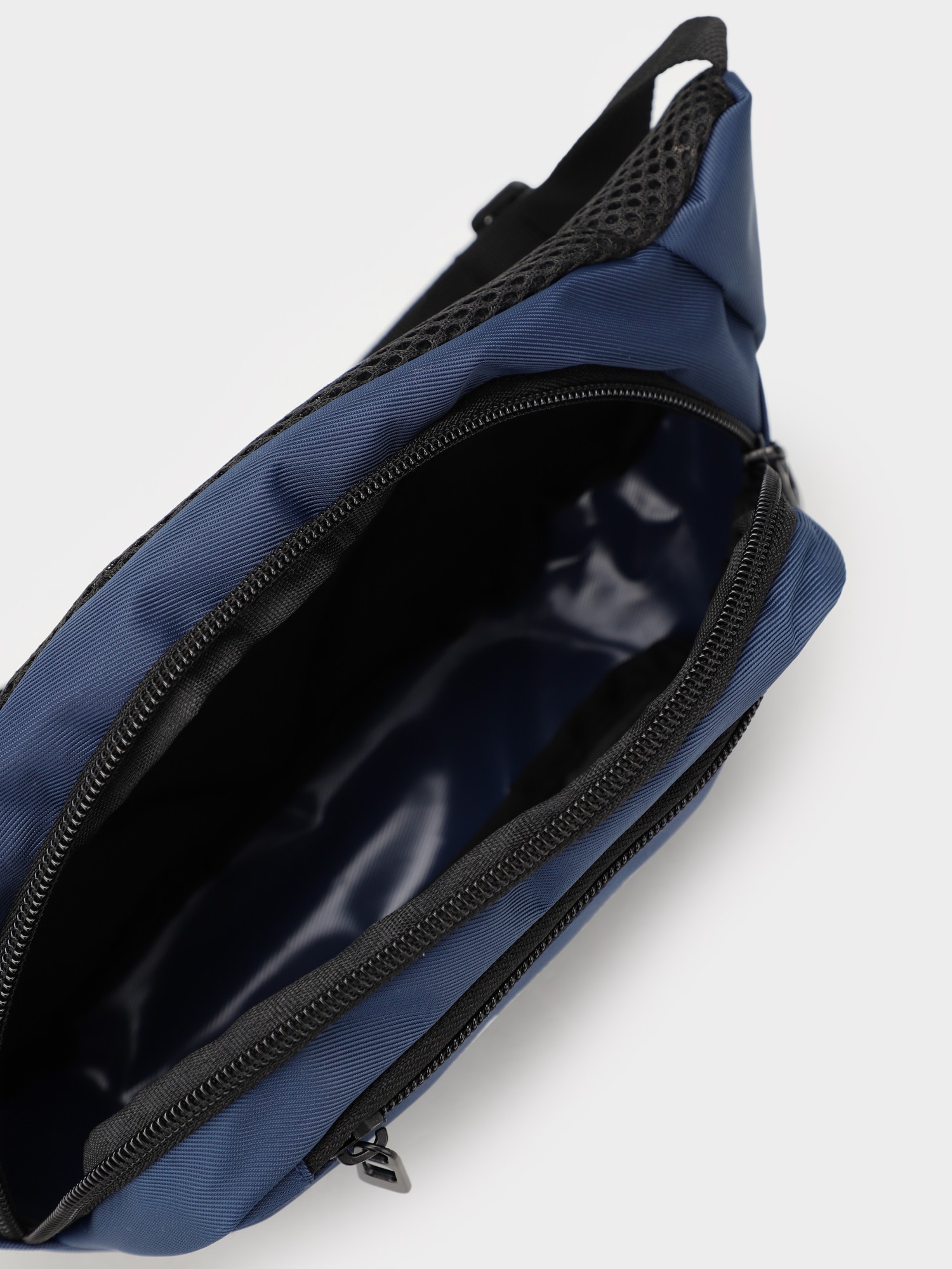 Сумка Radder Royal темно-синя 212213-450 изображение 6