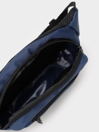 Сумка Radder Royal темно-синя 212213-450 изображение 6