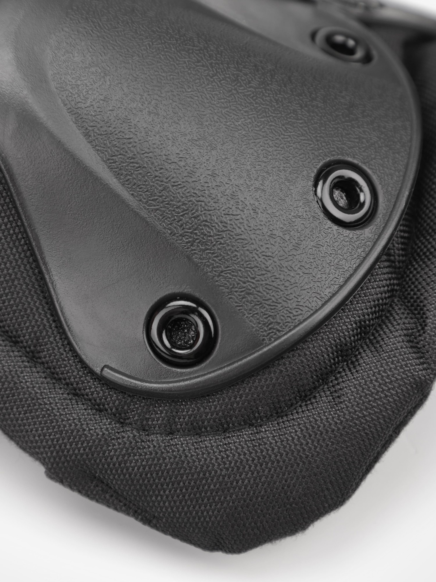 Наколінники Radder Tiger чорні882221-010   изображение 6