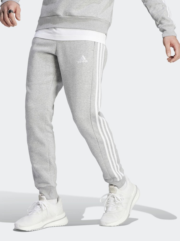 Брюки мужские Adidas M 3S FL TC PT   IJ6494 изображение 2