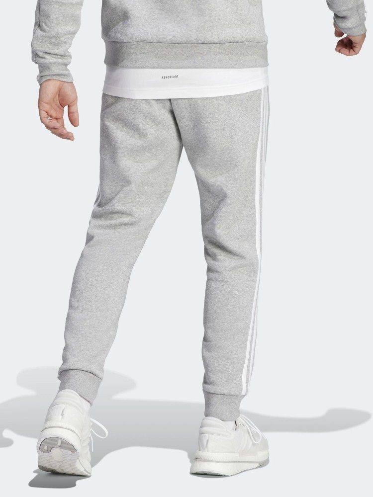 Брюки мужские Adidas M 3S FL TC PT   IJ6494 изображение 4