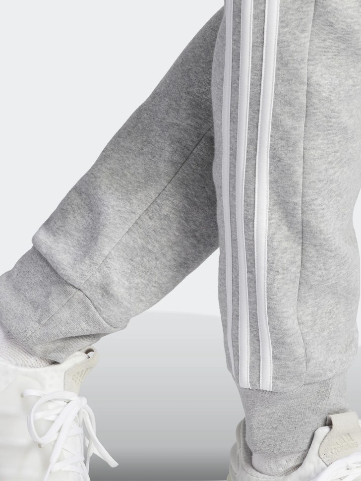 Брюки мужские Adidas M 3S FL TC PT   IJ6494 изображение 6