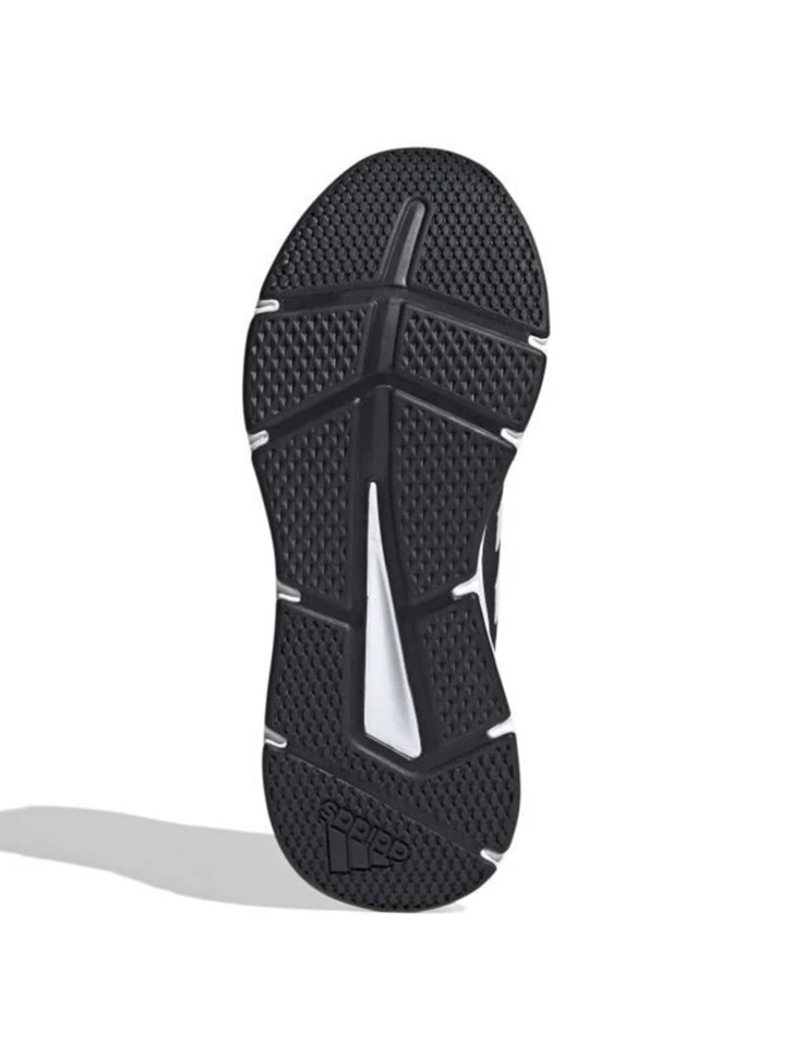 Кроссовки мужские Adidas GALAXY 6 M черные GW3848 изображение 5