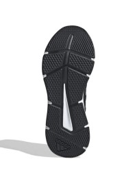Кроссовки мужские Adidas GALAXY 6 M черные GW3848 изображение 5