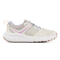 Кросівки жіночі Columbia NOVO TRAIL™ бежеві 2062881-193 изображение 1