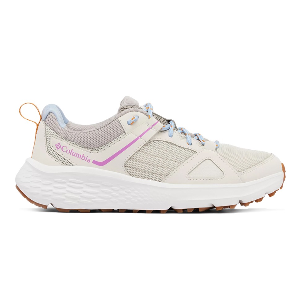 Кросівки жіночі Columbia NOVO TRAIL™ бежеві 2062881-193 изображение 1