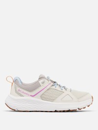 Кросівки жіночі Columbia NOVO TRAIL™ бежеві 2062881-193 изображение 2