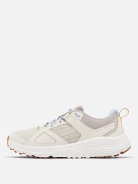 Кросівки жіночі Columbia NOVO TRAIL™ бежеві 2062881-193 изображение 4