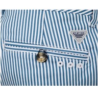 Шорти жіночі Columbia Harborside™ Short  блакитні 1709531-484 изображение 2