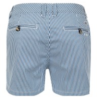 Шорти жіночі Columbia Harborside™ Short  блакитні 1709531-484 изображение 3