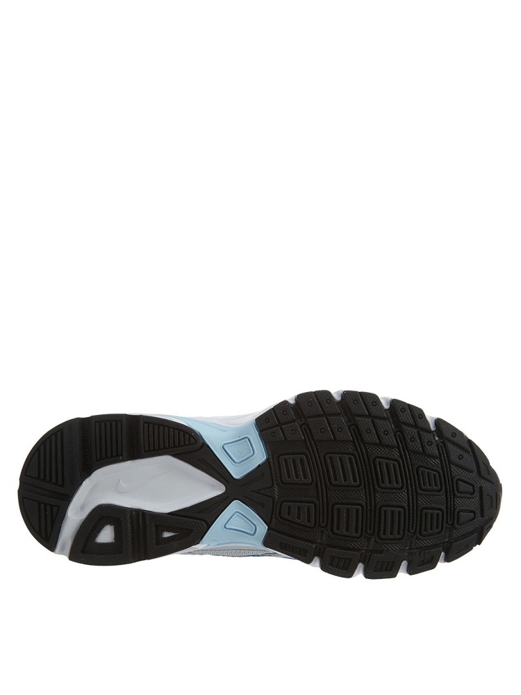 Кросівки жіночі Nike INITIATOR сірі 394053-001 изображение 5