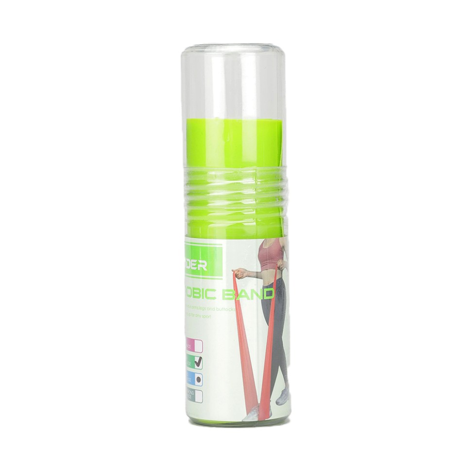 Еспандер-стрічка Radder 822401-310 изображение 1