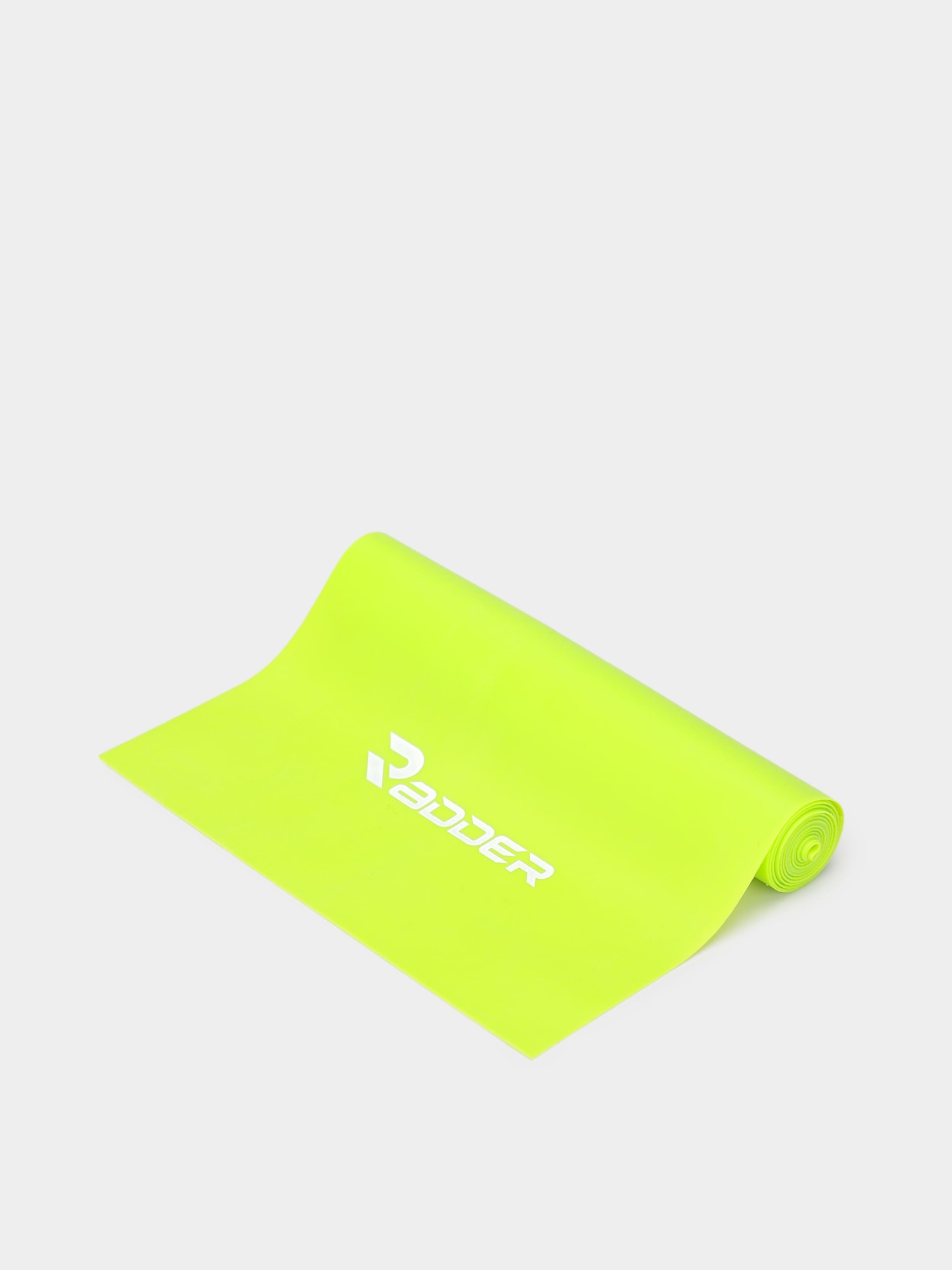 Эспандер-лента Radder 822401-310 изображение 3