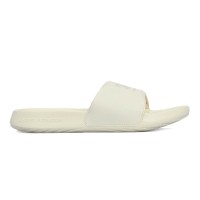 Пляжне взуття жіноче Under Armour UA W Ignite Select бежеве 3027222-200 изображение 1