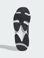 Кроссовки мужские Adidas OZMILLEN черные IF9593 изображение 4