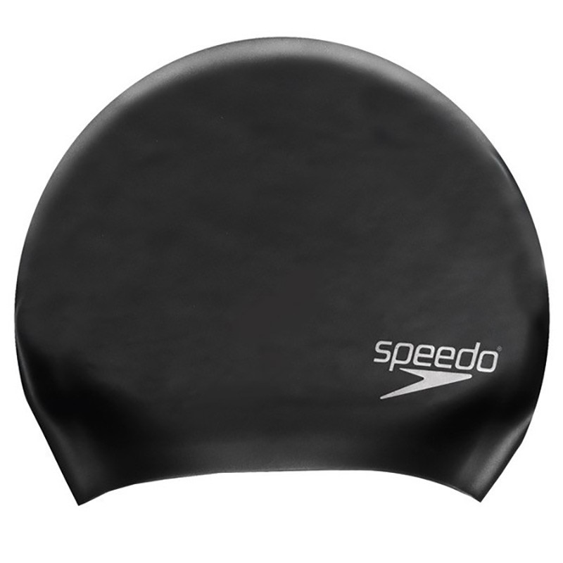 Шапочка для плавания Speedo 8-061680001  изображение 1