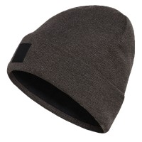 Шапка Jack Wolfskin ARCADEN BEANIE коричнева A60104-5719
