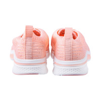 Кросівки жіночі Radder рожеві W318201902-600 