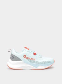 Кроссовки женские Radder Athena голубые 402503-400 изображение 2