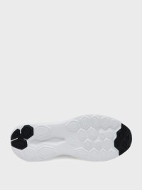 Кросівки чоловічі New Balance 411 сині M411RL3 изображение 7