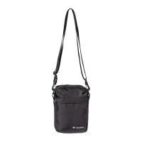 Сумка Columbia Urban Uplift™ Side Bag Темно-серая 1724821-013 изображение 1