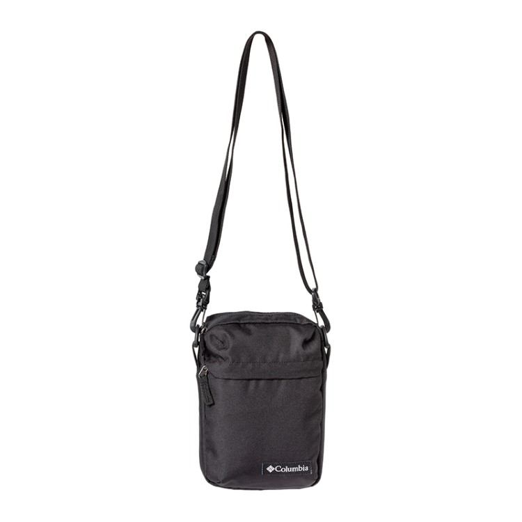 Сумка Columbia Urban Uplift™ Side Bag Темно-серая 1724821-013 изображение 1