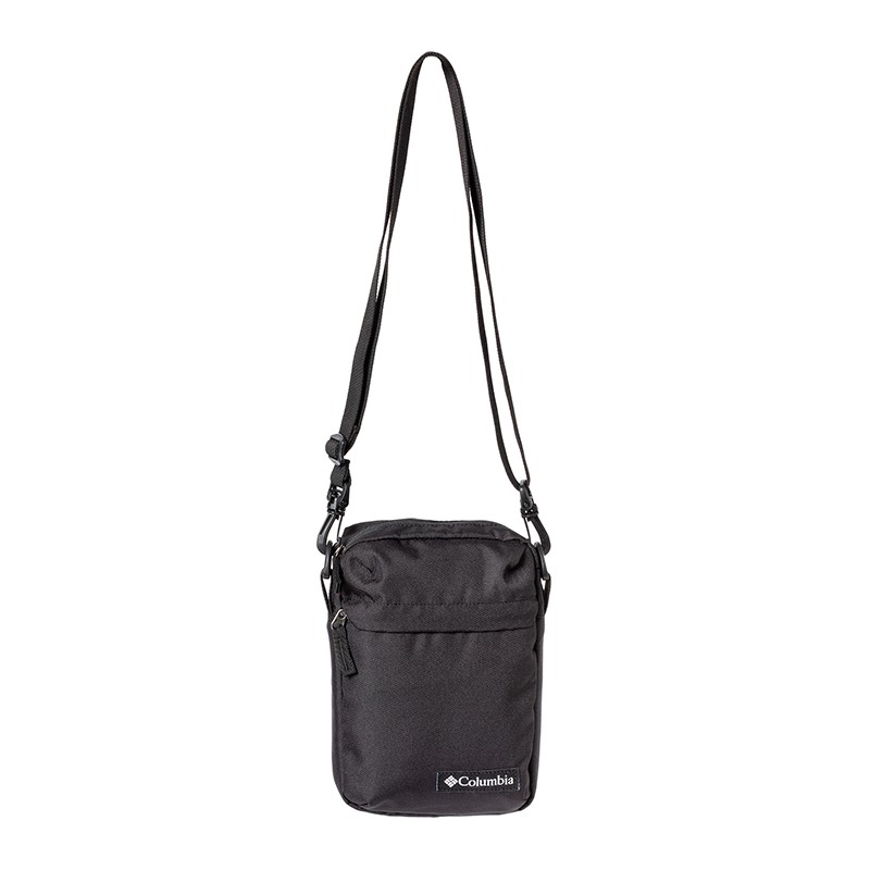 Сумка Columbia Urban Uplift™ Side Bag Темно-серая 1724821-013 — фото 1