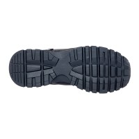 Ботинки женские Radder Belfast черные 372004-010 изображение 3