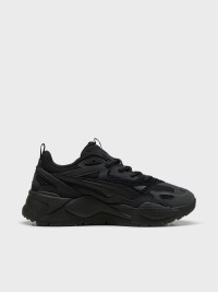 Кросівки чоловічі Puma RS-X Efekt PRM чорні 39077601 изображение 2