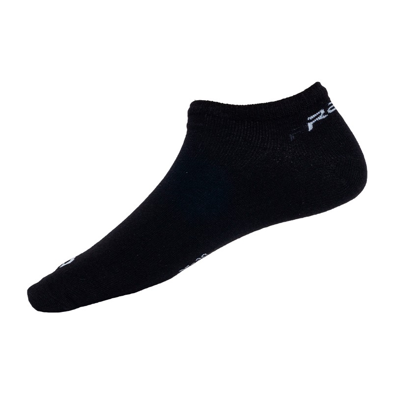 Носки Radder 3P черные 999001-010