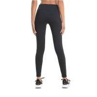 Леггинсы женские Puma Performance Full Tight W черные 52031301 изображение 4