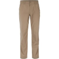 Брюки мужские Columbia Washed Out™ Pant бежевые 1657741-243 изображение 1
