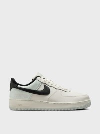 Кросівки чоловічі Nike AIR FORCE 1 GTX молочні CK2630-004 изображение 2