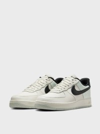 Кросівки чоловічі Nike AIR FORCE 1 GTX молочні CK2630-004 изображение 3