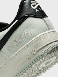 Кросівки чоловічі Nike AIR FORCE 1 GTX молочні CK2630-004 изображение 5