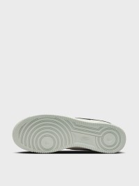 Кросівки чоловічі Nike AIR FORCE 1 GTX молочні CK2630-004 изображение 9