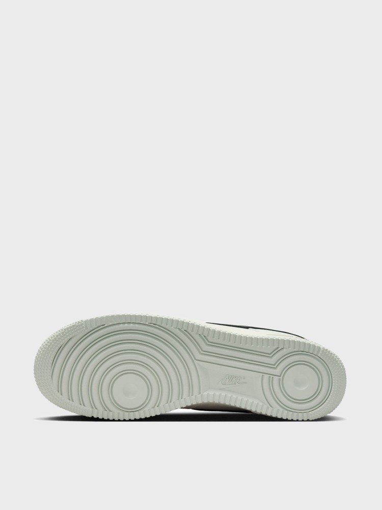 Кросівки чоловічі Nike AIR FORCE 1 GTX молочні CK2630-004 изображение 9