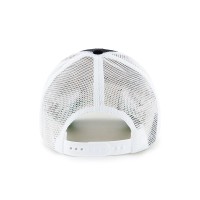Бейсболка 47 Brand New York Yankees синяя B-BRANS17CTP-BK изображение 2