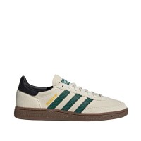 Кроссовки мужские Adidas HANDBALL SPEZIAL белые IH6597 изображение 1